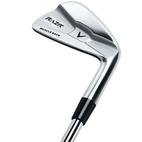 Callaway Razr X Muscleback Irons | Callaway Golf Irons