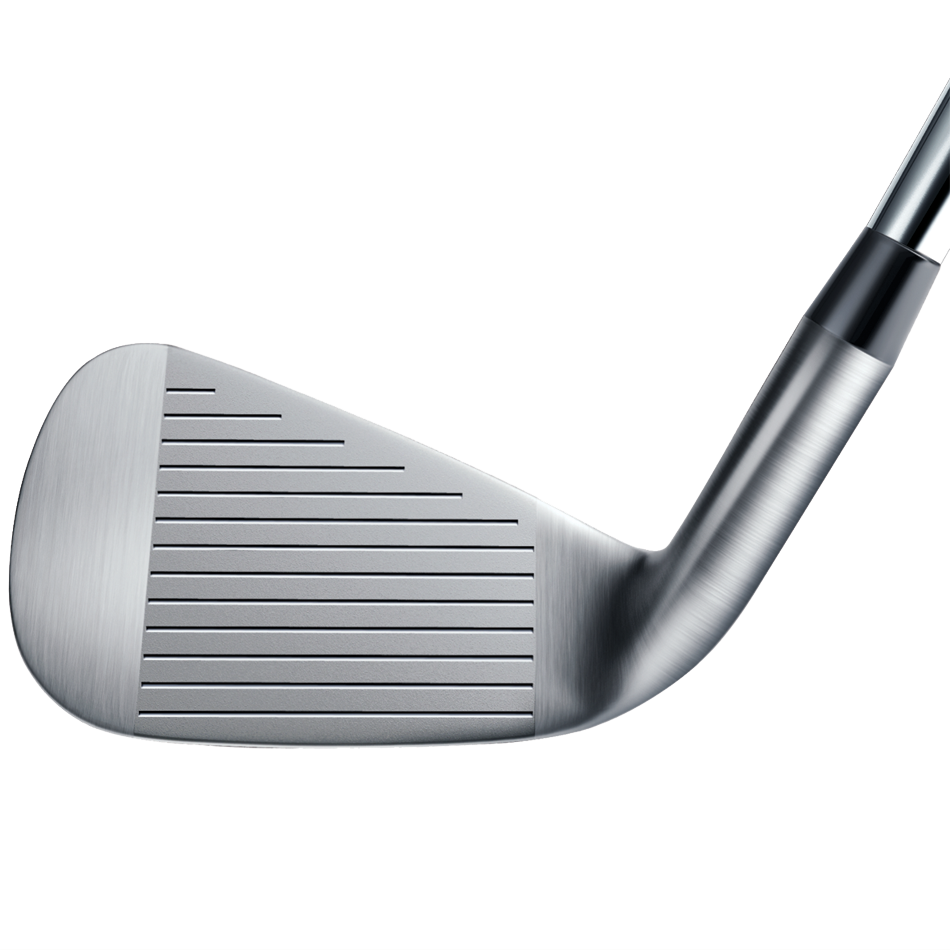 irons-razr-x-tour___2.png?sfrm=png