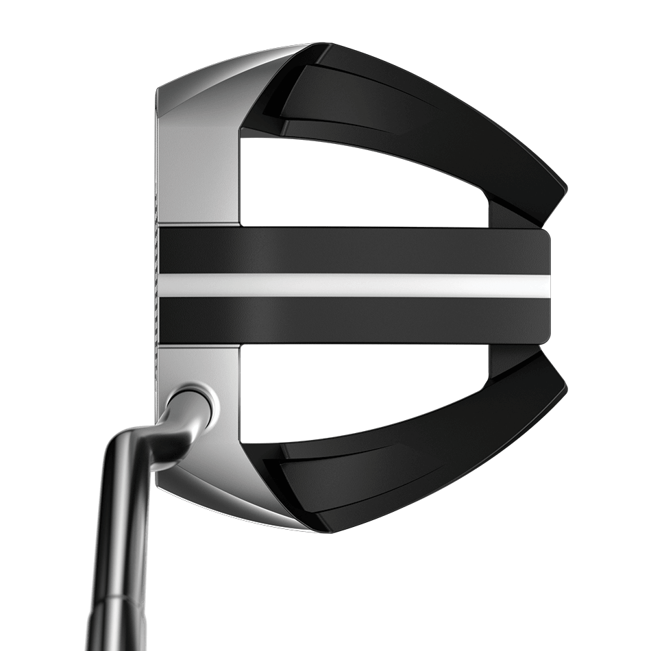 Stroke Lab Marxman Putter | Specs, Reviews & Videos