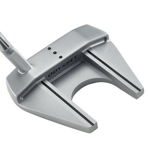 Odyssey White Hot OG #7S Stroke Lab Putter | Callaway Golf