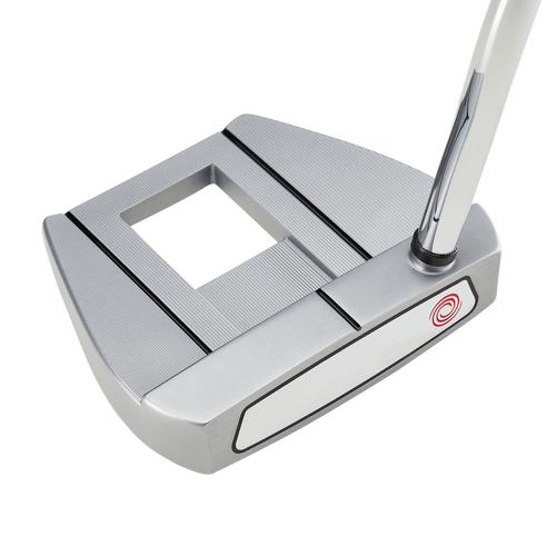 White Hot OG #7 Bird Stroke Lab Putter - View 1