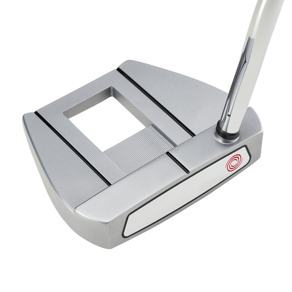 White Hot OG #7 Bird Stroke Lab Putter Technology Item