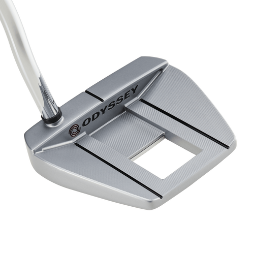 White Hot OG #7 Bird Stroke Lab Putter - View 3