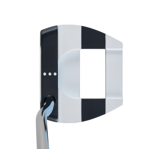 Ai-ONE Jailbird Mini DB Putter - View 2