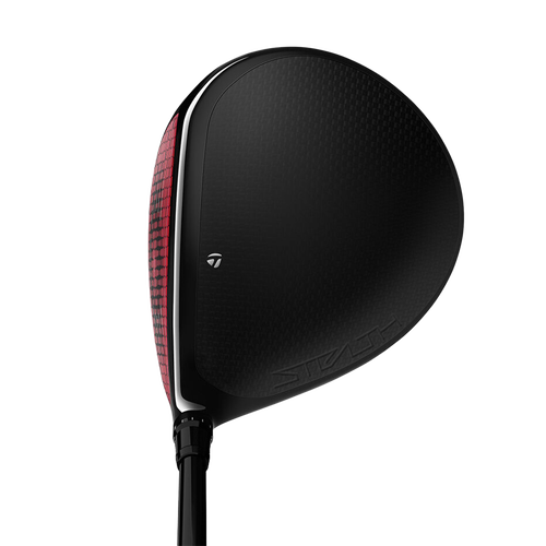 TaylorMade Stealth Plus Driver | Callaway Golf Pre-Owned