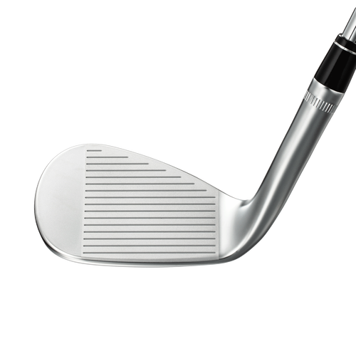JAWS Forged Wedges - View 3