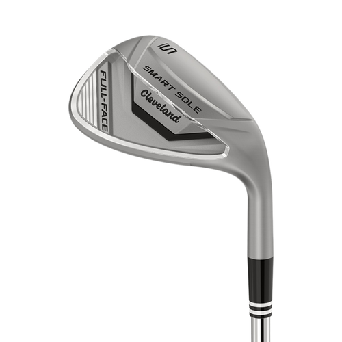 Cleveland Smart Sole 4 Wedges - View 1