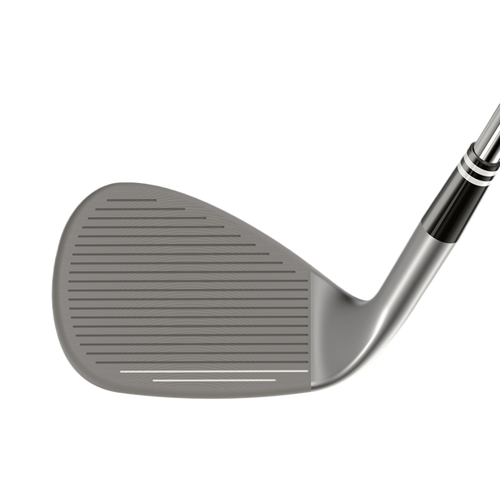Cleveland Smart Sole 4 Wedges - View 2
