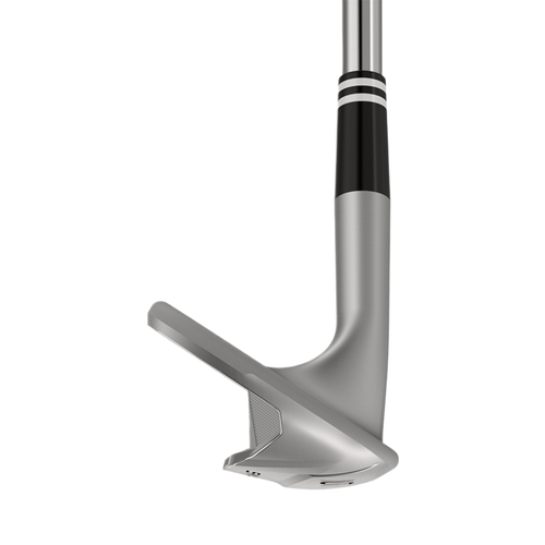 Cleveland Smart Sole 4 Wedges - View 3