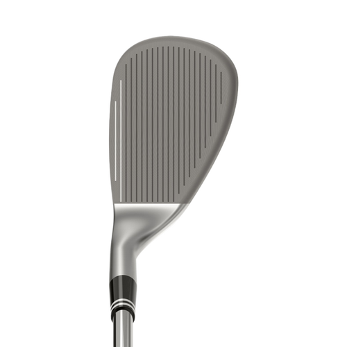 Cleveland Smart Sole 4 Wedges - View 4