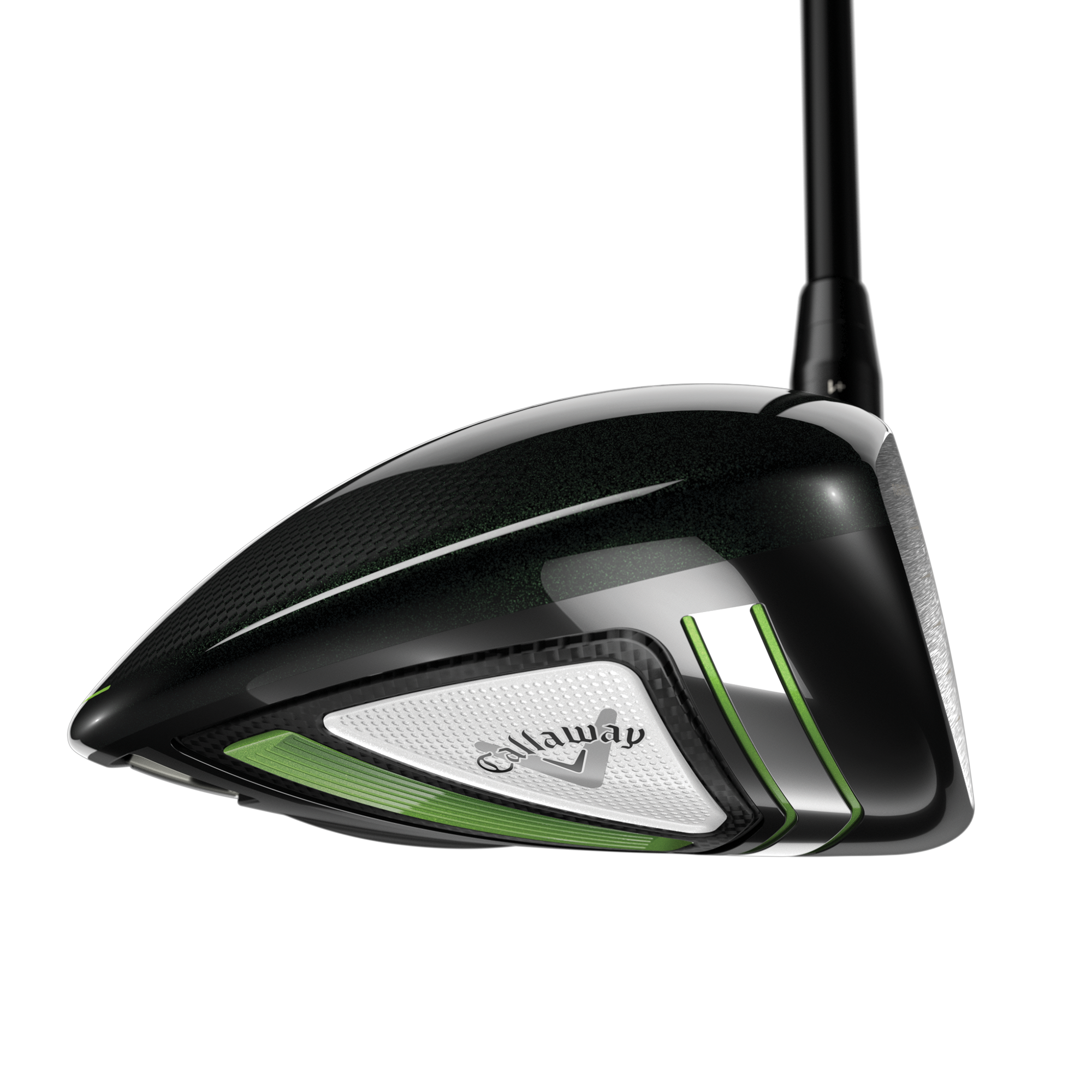 Callaway Epic MAX Drivers | Callaway Golf Pre-Owned