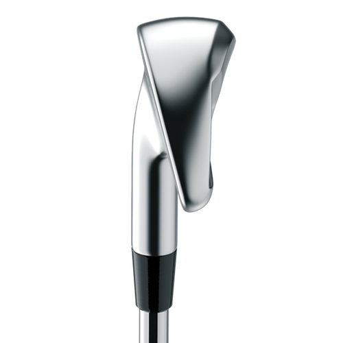 Apex Utility Irons - View 3