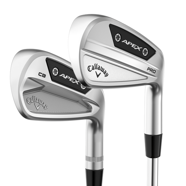 Apex Pro Series Player Set Technology Item