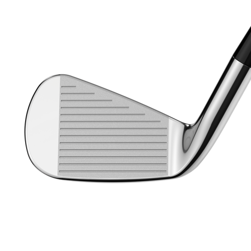 Apex TCB ‘24 Irons - View 5