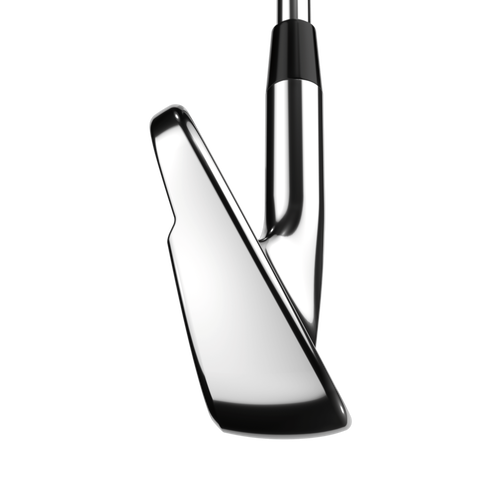 Apex TCB ‘24 Irons - View 6