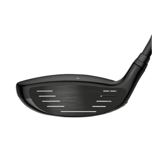 Ping G430 SFT Fairway Woods - View 2