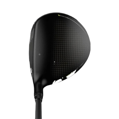 Ping G430 SFT Fairway Woods - View 3