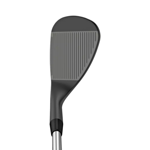 Ping S159 Midnight Black Wedges - View 2