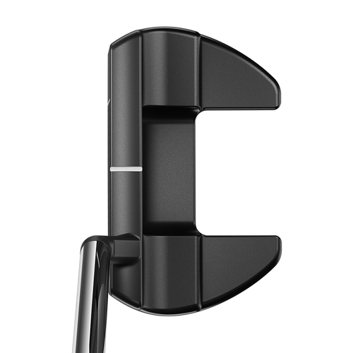 Portland H4 CounterBalanced AR Putter - View 2