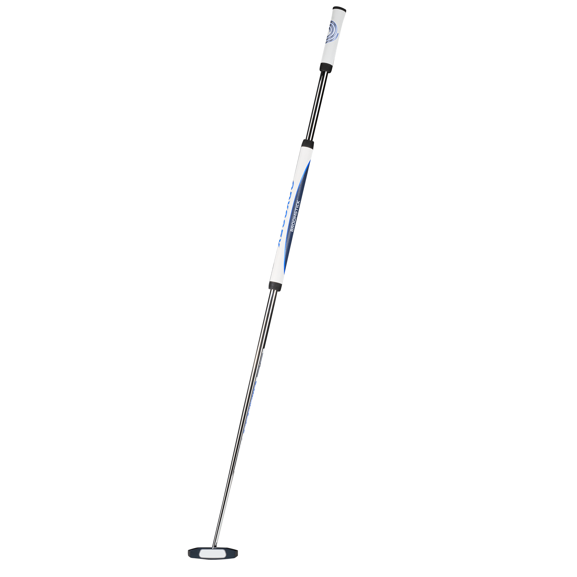 Odyssey Ai-One Broomstick CS Putter | Callaway Golf Pre-Owned