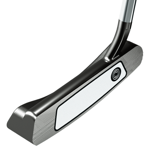 Odyssey White Ice #2 Putter | Odyssey Golf Putters | putters-white  