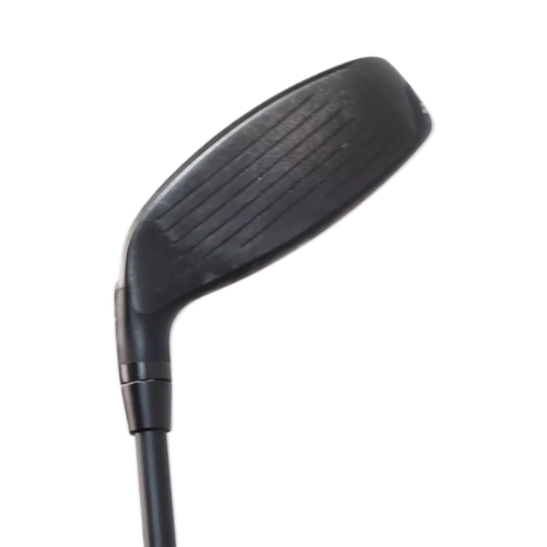 PXG 2021 0211 Hybrids - View 2
