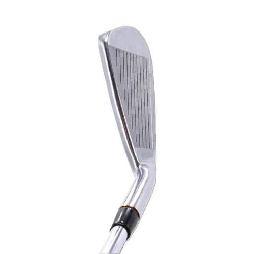 PXG 0311X Chrome GEN2 Driving Utility Irons - View 3