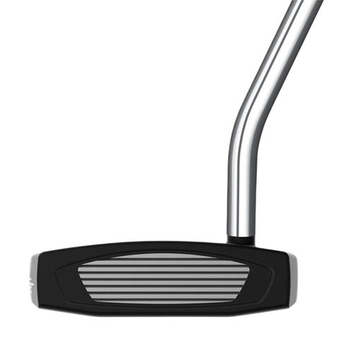 TaylorMade Spider GT Splitback Single Bend Putters - View 2