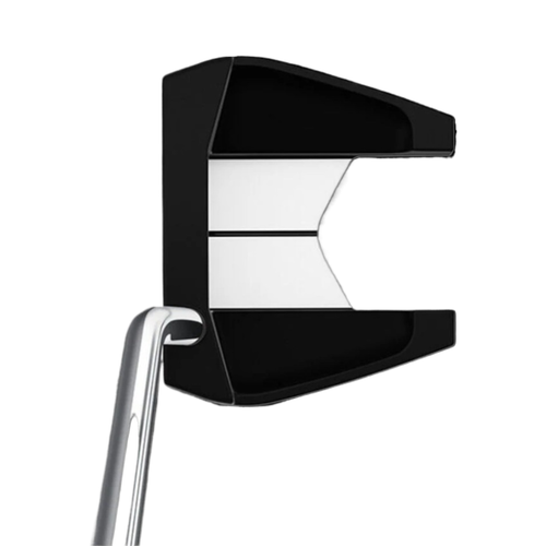 TaylorMade Spider GT Splitback Single Bend Putters - View 3