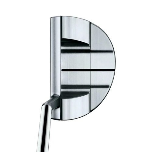 Titleist 2020 Scotty Cameron Special Select Flowback 5.5 Putters - View 3