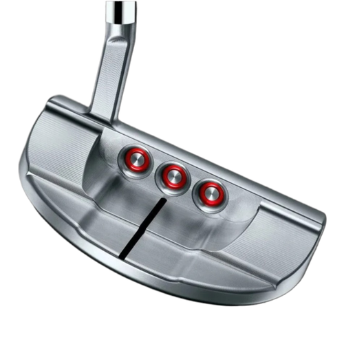 Titleist 2020 Scotty Cameron Special Select Flowback 5.5 Putters - View 4
