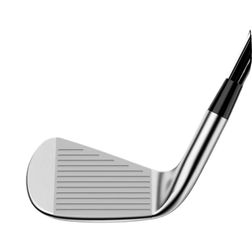 Titleist T100 Irons - View 2