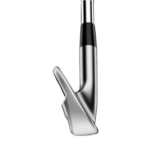 Titleist T100 Irons - View 3