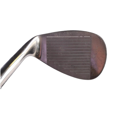 Tour Edge Bazooka 1 Out Plus Wedges - View 2