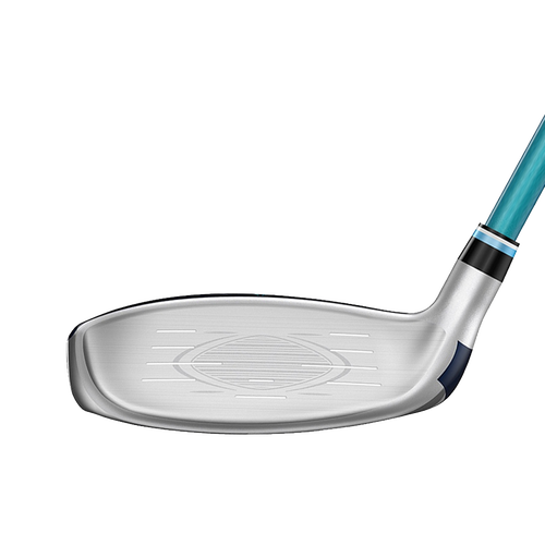 Women's XXIO 12 Hybrids - View 2