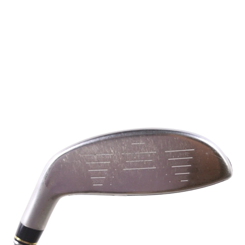 XXIO 2017 Prime 9 Series Hybrids - View 2