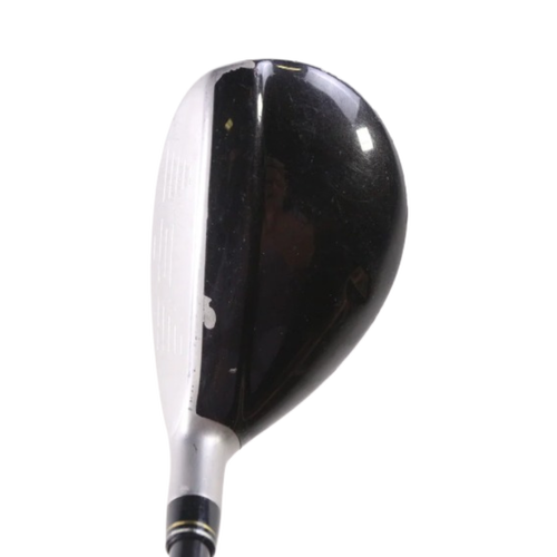 XXIO 2017 Prime 9 Series Hybrids - View 3