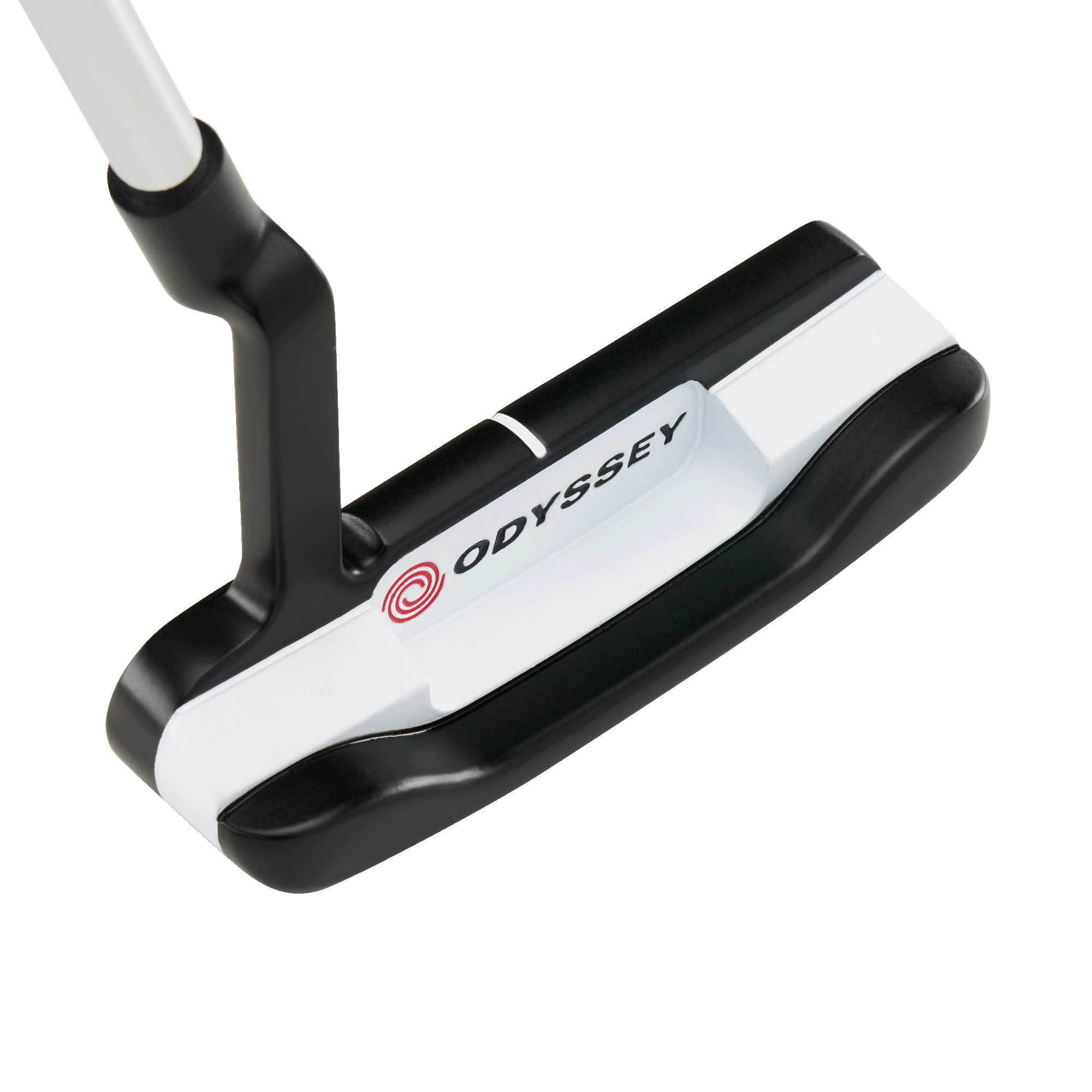 putters-2023-wh-versa-one-