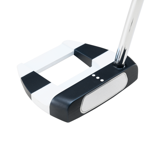 Odyssey Ai-One Jailbird Mini DB Putter | Callaway Golf Pre-Owned