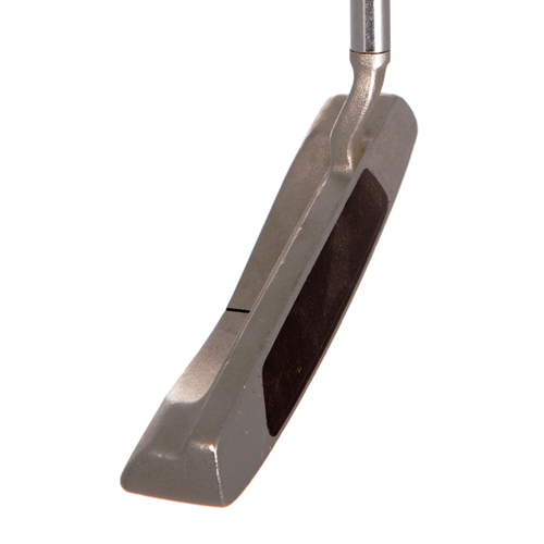 Odyssey Dual Force 550 Putter | Odyssey Golf Putters
