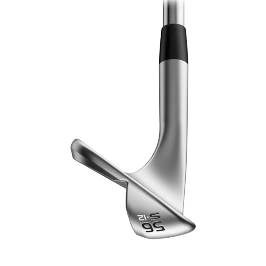 Ping Glide 4.0 Wedges | Callaway Golf Pre-Owned 