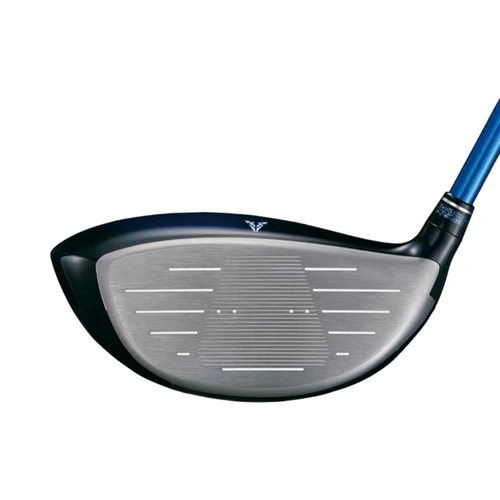 なんでも鑑定団よりも驚き！ XXIO11 ゼクシオ 管理番号00081 レフティ S MP1100 10.5° ダンロップ