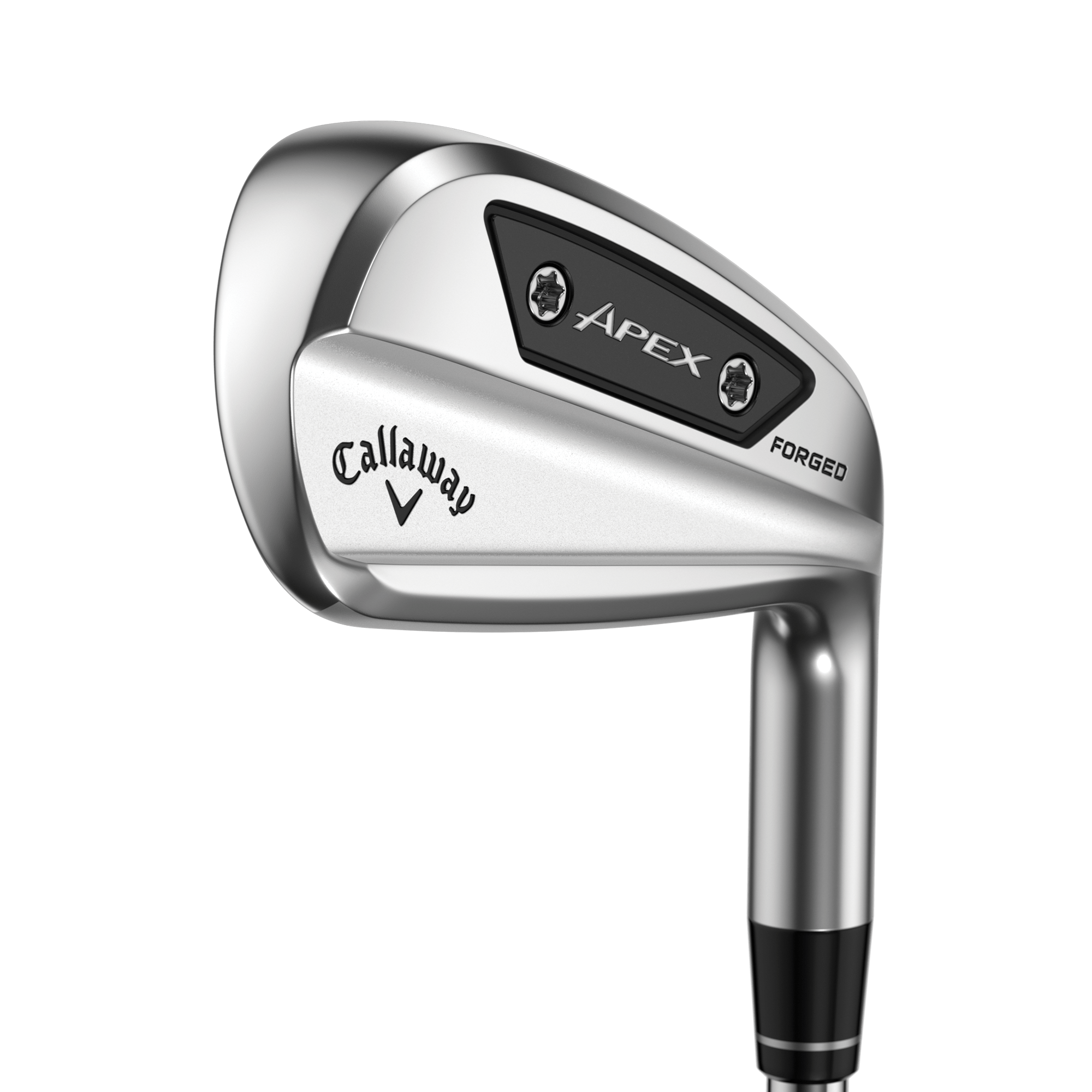 Apex Ai200 Irons