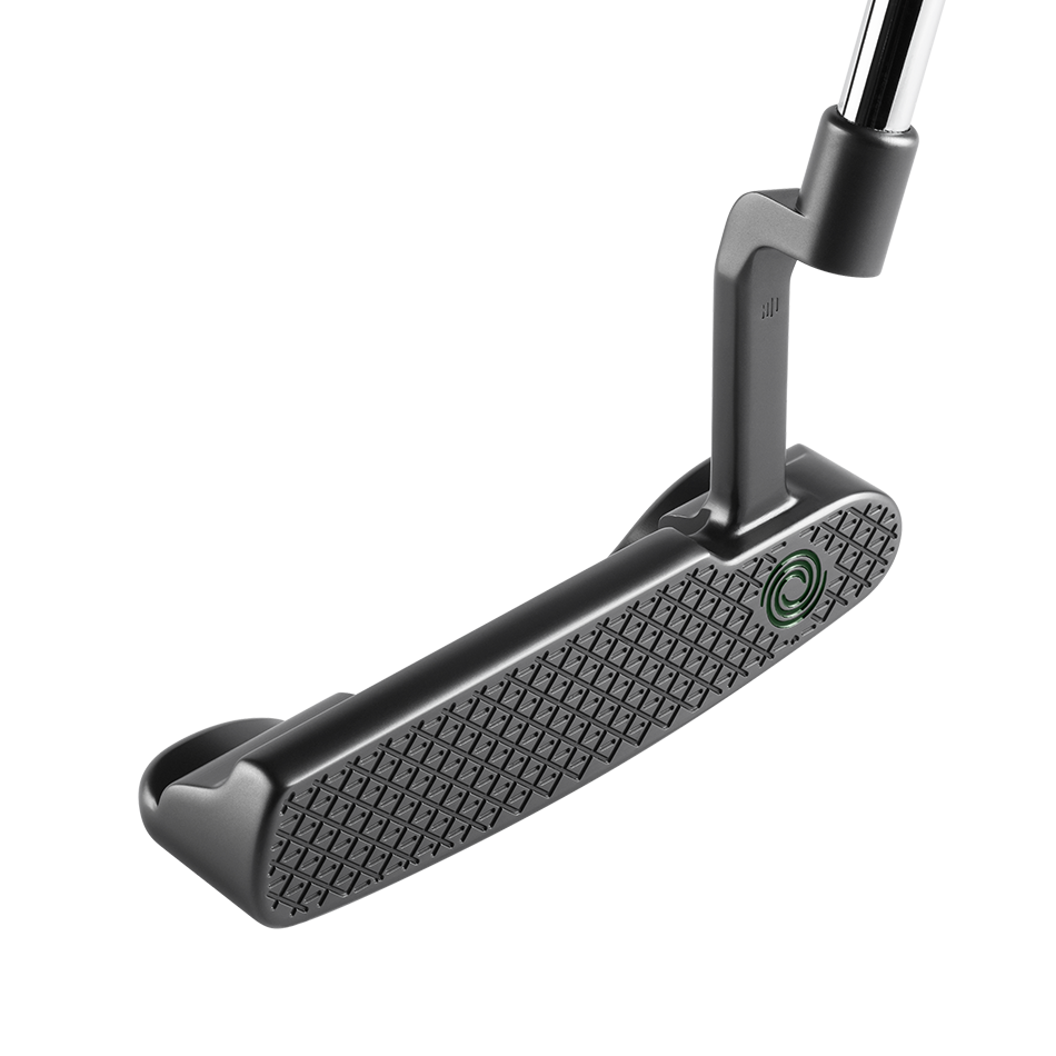 putters-2019-toulon-austin-