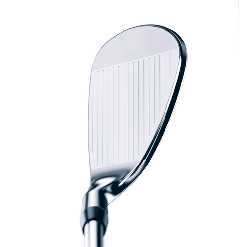 キャロウェイゴルフ MACK DADDY MACK DADDY CB ウェッジ ELDIO