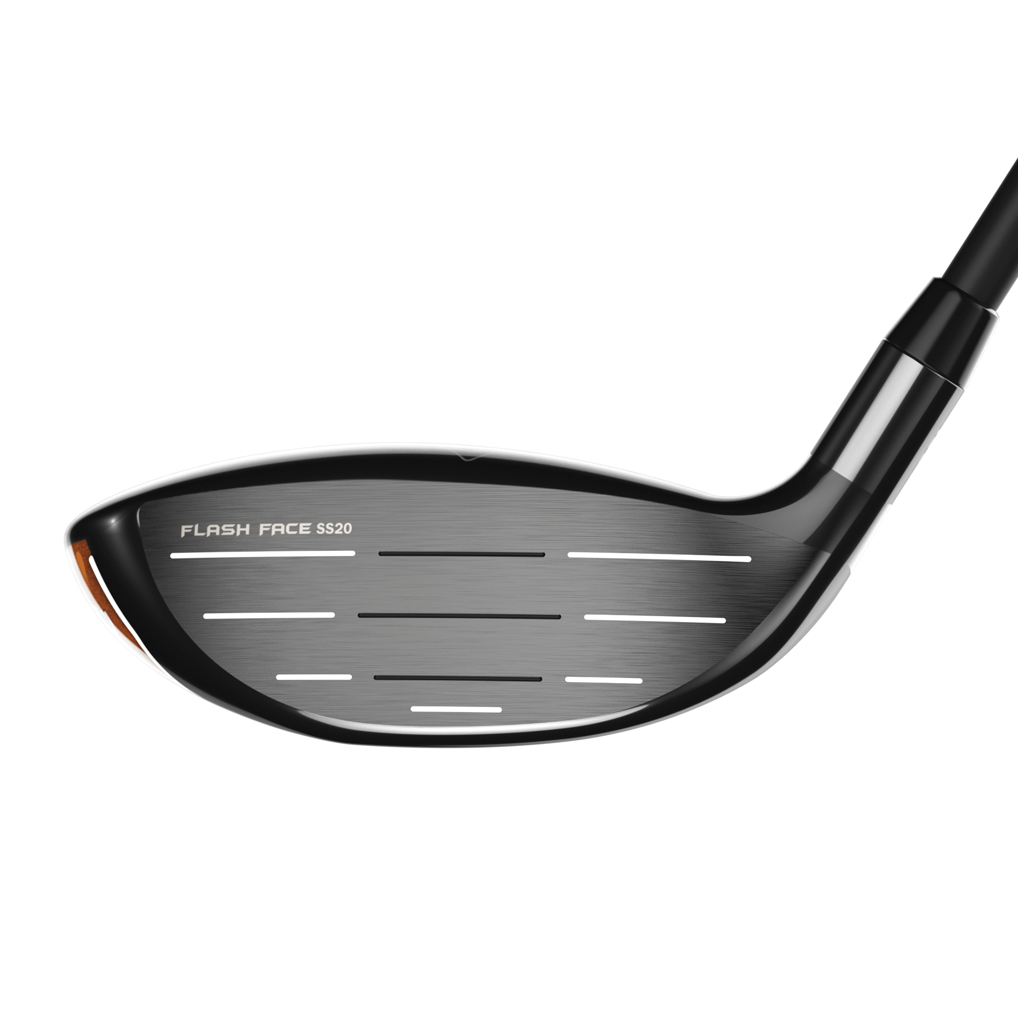 Callaway MAVRIK Women's Fairway Woods | Callaway Golf Pre-Owned