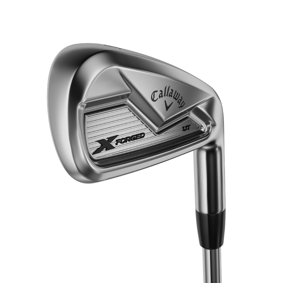 irons-2018-x-forged- 