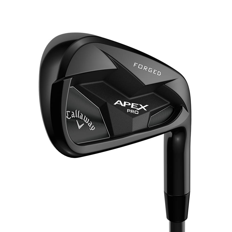 irons-2019-apex-pro-smoke___1.