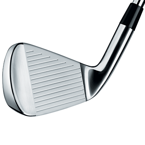 Callaway X-Tour Irons | Callaway Golf Irons