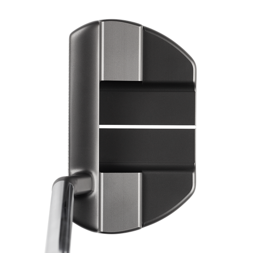 Toulon Design Atlanta Stroke Lab Putter | Specs & Reviews